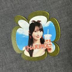 2025年最新】乃木坂46 コースターの人気アイテム - メルカリ