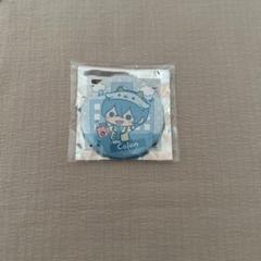 すとぷり　ころん　ミニ缶バッチ　アリツア　Here We GO 　特典缶バッチ Amazon.co.jp: すとぷり アリツア等身ころんくん缶バッジ : おもちゃ