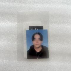 NOSUKE TJBB チェキ トレカ リミスタ Amazon.co.jp: ?? TJBB リミスタ トレカ NOSUKE : おもちゃ