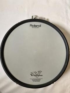 2024年最新】ROLAND PD=125の人気アイテム - メルカリ 2024年最新】ROLAND PD=125の人気アイテム - メルカリ