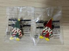 ジャングルカーニバル　リルリンリン　ピンパッジ　コンプリート リルリンリン ジャングルカーニバル ピンバッジ - メルカリ
