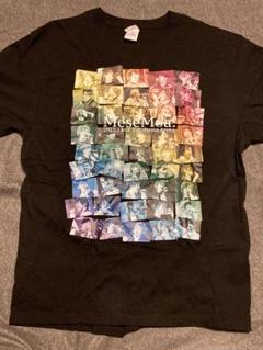 2025年最新】Mesemoa tシャツの人気アイテム - メルカリ