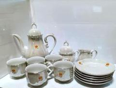 2025年最新】pearl china カップの人気アイテム - メルカリ