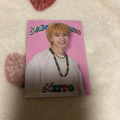 2025年最新】木村慧人×の人気アイテム - メルカリ