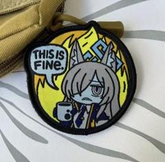ブルーアーカイブ 尾刃カンナ スリーブ プレイマット セット ブルアカ k_a Amazon.co.jp: ブルーアーカイブ 聖園ミカ カードスリーブ
