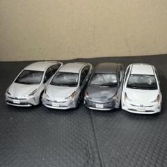 2025年最新】トヨタ カラーサンプル 1/10の人気アイテム - メルカリ
