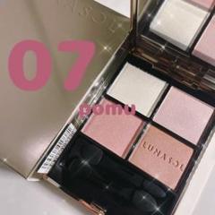 m74971387371_1.jpg?1750502356