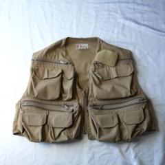 2025年最新】orvis ベストの人気アイテム - メルカリ