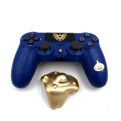 PS4 デュアルショック DUALSHOCK4ロト エディション #309