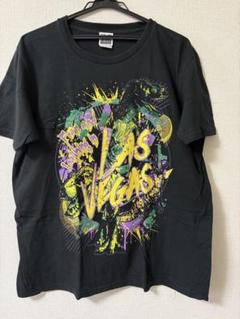 2025年最新】falilv tシャツの人気アイテム - メルカリ