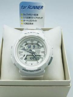 セール BABY-Gの腕時計 BGA-240BC-7AJF