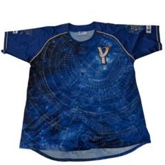 関根 大気 選手 STARNIGHT 2023 ユニフォーム L (未開封品) 関根 大気 選手 STARNIGHT 2023 ユニフォーム L (未開封品