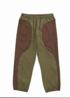 2025年最新】supreme tricot track pantの人気アイテム - メルカリ