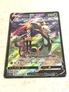 確認用ジャローダVCSR