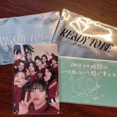 2025年最新】twice チェキ ミナの人気アイテム - メルカリ