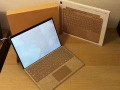 Microsoft Surface Pro 11（世代） 512GB/16GB