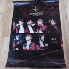 BTS THE WINGS ツアーグッズ まとめ売り メダルタッセル グク BTS THE WINGS ツアーグッズ まとめ売り メダルタッセル グク