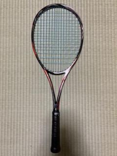 MIZUNO SCAD Pro -C ミズノスカッドプロシー 1U