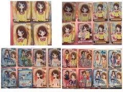 めちゃモテ委員長 カード 2025年最新】めちゃモテ委員長カードの人気アイテム - メルカリ