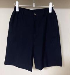 2025年最新】COMME des GARCONS HOMME DEUX メンズ ショート