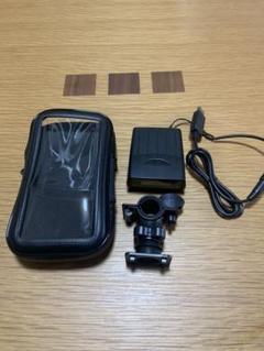 バイク Etc 軽自動車の中古 未使用品を探そう メルカリ バイク Etc 軽自動車の中古 未使用品を探そう メルカリ