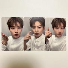 JUNKYU ジュンギュ　セット 2025年最新】JUNKYUの人気アイテム - メルカリ
