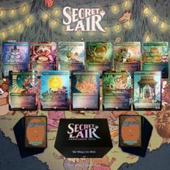新品未開封 Wynn deck Brown 1個 茶色 カジノデック 2025年最新】ウィンデックの人気アイテム - メルカリ
