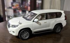 Amazon | 非売品 ミニカーディーラー特注 1/30 ミニカー