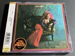 Janis Joplin / Pearl US盤CD JAPAN PRESSのサムネイル