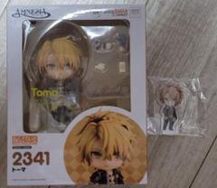 2025年最新】ねんどろいど アムネシア トーマの人気アイテム
