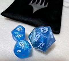 マジック：ザ・ギャザリング - MTG FFコラボ 20面ダイス