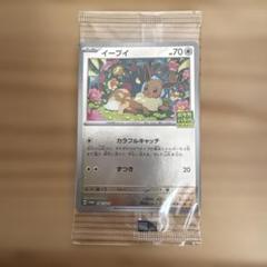 PSA10 ブラッキー ポケモンカード neo 旧裏 旧裏面 プレミアム