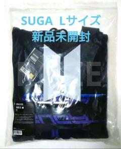BTS vintage retro ロンT テテ BTS vintage retro ロンT テテ 新品未開封 - メルカリ