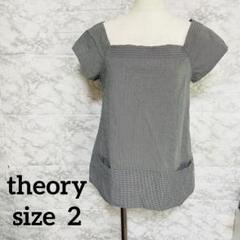 theoryのチュニック 楽天市場】【小倉優子さん着用】【新色追加】バックフレア