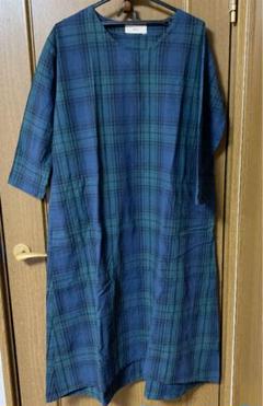 Omekashi ワンピの中古 未使用品を探そう メルカリ