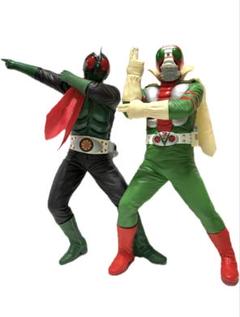 ジャンク 仮面ライダー ソフビ まとめ売り 約23体前後 ビッグサイズ Superman - Sold out 本日新商品発売！ MEDICOM TOY 仮面