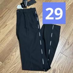 ジェイリンドバーグ　パンツ　ズボン　29