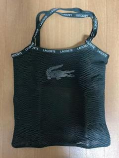 エコバッグ レディース 折りたたみ 手提げ 買い物袋 ショルダー