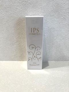 P.P.6] IPSエッセンスUV - 製品情報 - IPSコスメティックス
