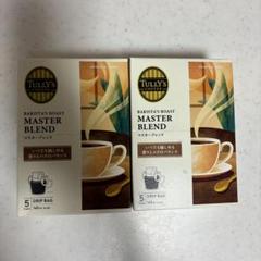 理想のコーヒー　未開封新品2箱 m74977116487_1.jpg?1730532621
