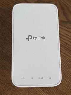 TP-Link MR600 SIM直挿し　変換アダプタ付き TP-Link MR600 SIM直挿し 変換アダプタ付き - メルカリ