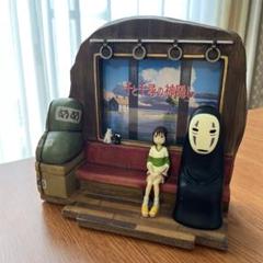 千と千尋の神隠し　写真立て