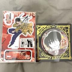 2025年最新】サカモトデイズ 南雲 アクリルスタンドの人気