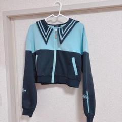 ⭐️新品、未使用‼️NieRニーアキャットセーラー襟Tシャツ、地雷、サブカル系 NIER CLOTHING 擬人化 闇カワ 地雷系 カットソー Tシャツ - メルカリ