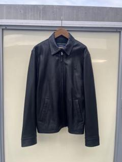 2025年最新】Ralph Lauren メンズ レザージャケット・ライダース