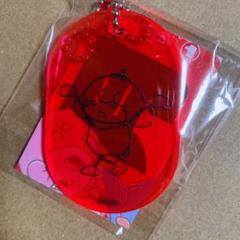 ジャンプラ365　アクリルキーホルダー　マリッジトキシン　城崎メイ　未開封 少年ジャンプ＋ on X: 