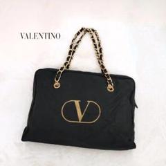 【美品】ヴァレンティノ VALENTINO トートバッグ ハンドバッグパンサー柄 楽天市場】ヴァレンティノ VALENTINO（トートバッグ｜レディース