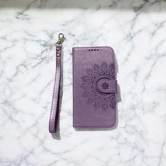 iPhone XS Max ケース 財布型 for iPhone XSmax 手
