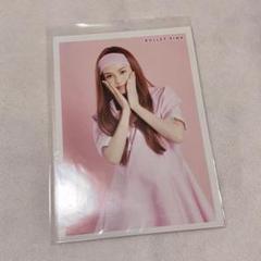 超特急　タクヤ　生写真　BULLET PINK 超特急 タクヤ バレピ 生写真 Bullet Pink - メルカリ
