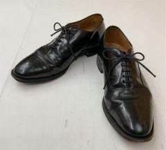 ジョンストン&マーフィー johnston & murphy メンズ シューズ・靴 ジョンストン&マーフィー johnston & murphy メンズ シューズ・靴